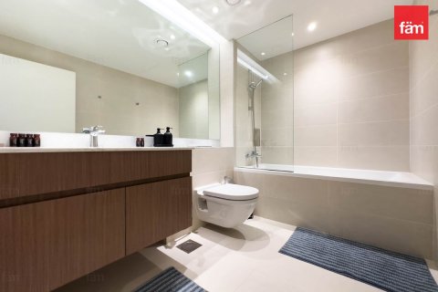 Byt v Dubai, SAE 2 ložnice, 111.6 m² Č.: 625049 - fotografie 14