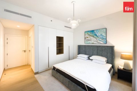 Byt v Dubai, SAE 2 ložnice, 111.6 m² Č.: 625049 - fotografie 11