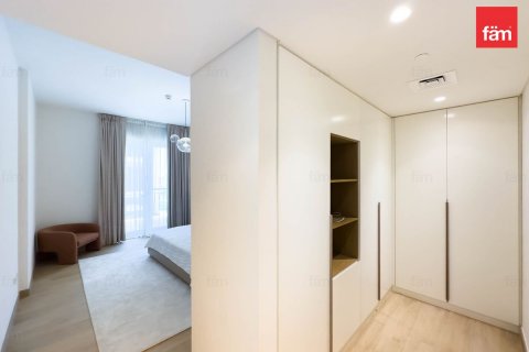 Byt v Dubai, SAE 2 ložnice, 111.6 m² Č.: 625049 - fotografie 6