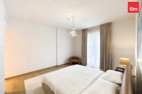 Byt v Dubai, SAE 2 ložnice, 111.6 m² Č.: 625049 - fotografie 9