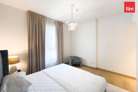 Byt v Dubai, SAE 2 ložnice, 111.6 m² Č.: 625049 - fotografie 13
