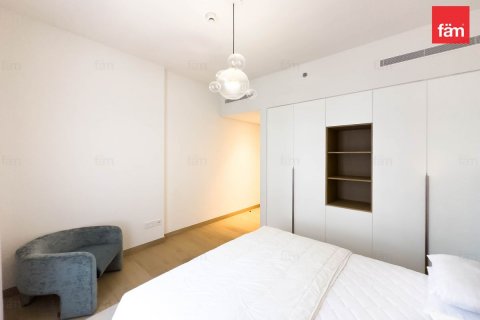 Byt v Dubai, SAE 2 ložnice, 111.6 m² Č.: 625049 - fotografie 12