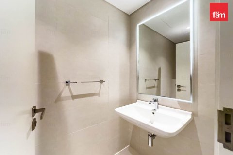 Byt v Dubai, SAE 2 ložnice, 111.6 m² Č.: 625049 - fotografie 16