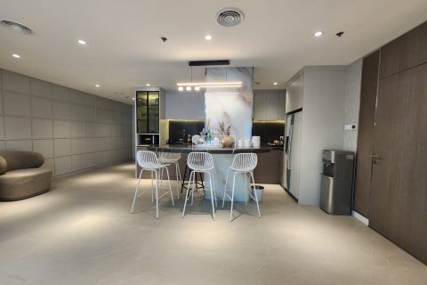 Apartmen di Dubai Marina, UAE 3 bilik tidur, 201 meter persegi № 625054 - foto 4