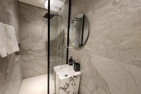 Apartmen di Dubai Marina, UAE 3 bilik tidur, 201 meter persegi № 625054 - foto 9