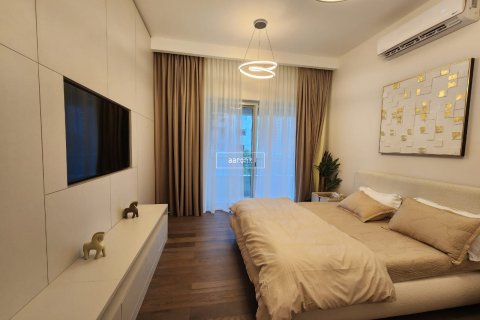 Apartmen di Dubai Marina, UAE 3 bilik tidur, 201 meter persegi № 625054 - foto 5
