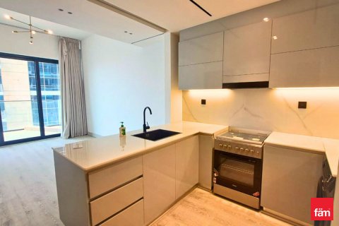Apartment in Business Bay, Dubai, UAE 1 bedroom, 65.3 sq.m. № 625051 - photo 7
