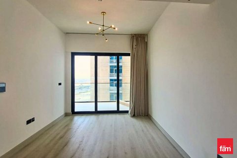 Apartment in Business Bay, Dubai, UAE 1 bedroom, 65.3 sq.m. № 625051 - photo 3