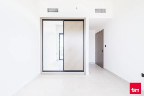 Apartment in Business Bay, Dubai, UAE 1 bedroom, 65.3 sq.m. № 625051 - photo 5