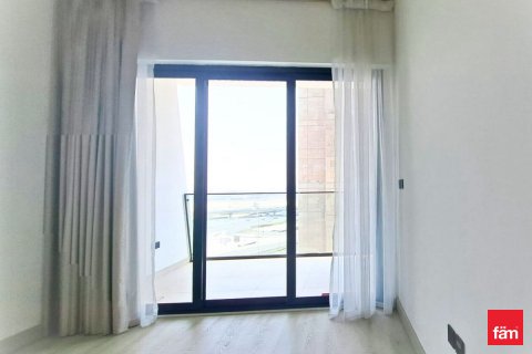 Apartment in Business Bay, Dubai, UAE 1 bedroom, 65.3 sq.m. № 625051 - photo 15