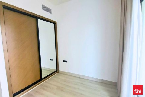 Apartment in Business Bay, Dubai, UAE 1 bedroom, 65.3 sq.m. № 625051 - photo 6