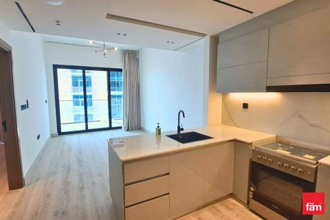 Apartment in Business Bay, Dubai, UAE 1 bedroom, 65.3 sq.m. № 625051 - photo 2