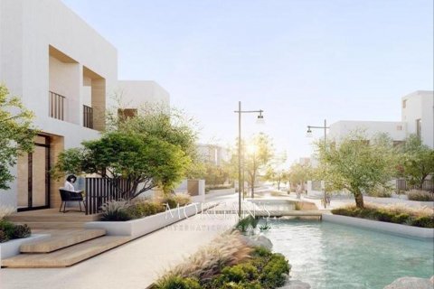 阿联酋 Dubai Arabian Ranches 3 待售 : 3 卧, 208 平方米 , 编号544529 - 照片 24