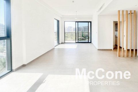 Byt v Dubai Hills Estate, Dubai, SAE 3 ložnice, 146.23 m² Č.: 587522 - fotografie 4