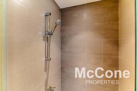 Byt v Dubai Hills Estate, Dubai, SAE 3 ložnice, 146.23 m² Č.: 587522 - fotografie 14