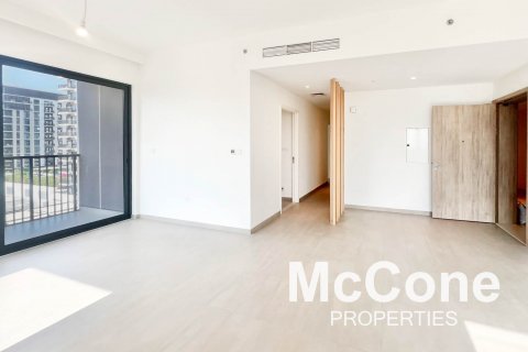 Byt v Dubai Hills Estate, Dubai, SAE 3 ložnice, 146.23 m² Č.: 587522 - fotografie 5