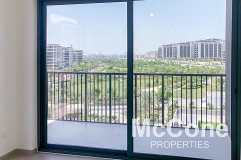 Byt v Dubai Hills Estate, Dubai, SAE 3 ložnice, 146.23 m² Č.: 587522 - fotografie 11