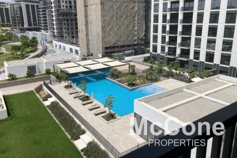 Byt v Dubai Hills Estate, Dubai, SAE 3 ložnice, 146.23 m² Č.: 587522 - fotografie 15