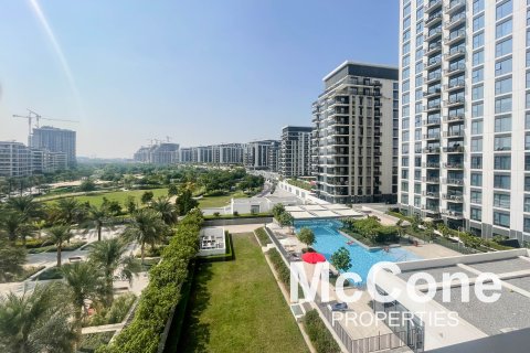 Byt v Dubai Hills Estate, Dubai, SAE 3 ložnice, 146.23 m² Č.: 587522 - fotografie 18