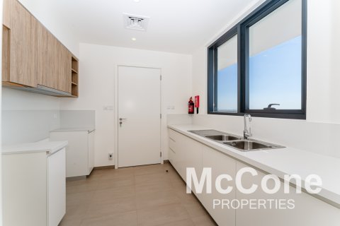 Byt v Dubai Hills Estate, Dubai, SAE 3 ložnice, 146.23 m² Č.: 587522 - fotografie 6