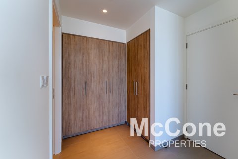 Byt v Dubai Hills Estate, Dubai, SAE 3 ložnice, 146.23 m² Č.: 587522 - fotografie 10
