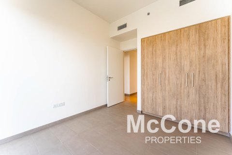 Byt v Dubai Hills Estate, Dubai, SAE 3 ložnice, 146.23 m² Č.: 587522 - fotografie 8