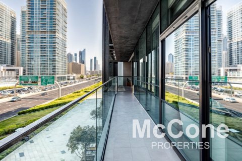 Apartament në City Walk, Dubai, Emiratet e Bashkuara Arabe 1 dhomë gjumi, 149.39 m2. № 587524 - Foto 9
