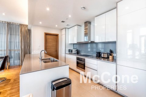 Apartament në City Walk, Dubai, Emiratet e Bashkuara Arabe 1 dhomë gjumi, 149.39 m2. № 587524 - Foto 5