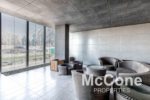 Apartament në City Walk, Dubai, Emiratet e Bashkuara Arabe 1 dhomë gjumi, 149.39 m2. № 587524 - Foto 10