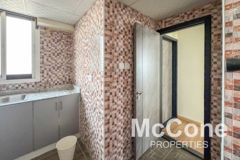 Al Jaddaf、Dubai、UAE にあるオフィスの賃貸物件 105.91 m2、No587520 - 写真 3