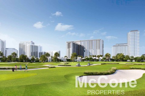 Apartment in Golf Grand in Dubai Hills Estate, UAE 1 bedroom, 81.1 sq.m. № 587526 - photo 9