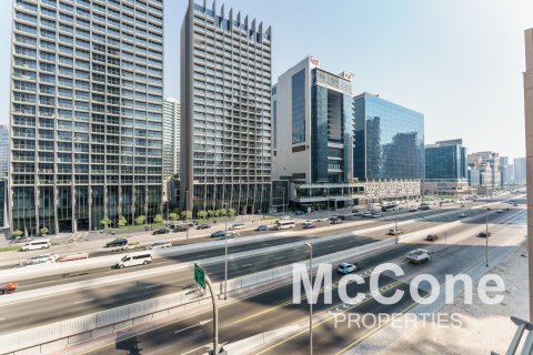 Dzīvoklis Downtown Dubai (Downtown Burj Dubai), Dubaijā, AAE 1 istaba, 84.17 m2 Nr. 587521 - attēls 9