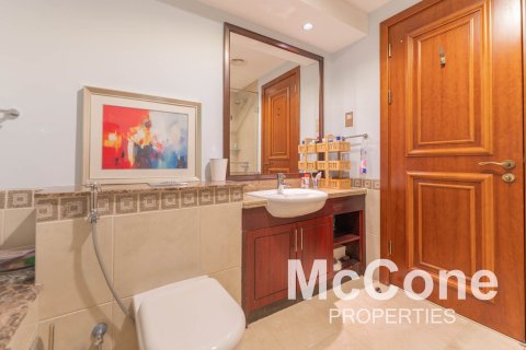 Apartment in Palm Jumeirah, Dubai, UAE 4 bedrooms, 636.29 sq.m. № 587525 - photo 21