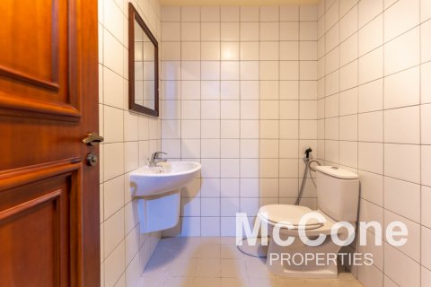 Apartment in Palm Jumeirah, Dubai, UAE 4 bedrooms, 636.29 sq.m. № 587525 - photo 28
