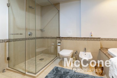 Apartment in Palm Jumeirah, Dubai, UAE 4 bedrooms, 636.29 sq.m. № 587525 - photo 23