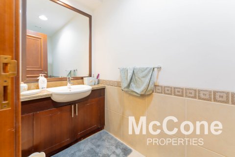 Apartment in Palm Jumeirah, Dubai, UAE 4 bedrooms, 636.29 sq.m. № 587525 - photo 20