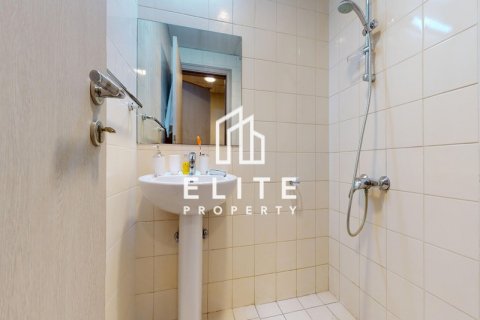 Byt v Jumeirah Beach Residence, Dubai, SAE 2 ložnice, 152 m² Č.: 619883 - fotografie 18