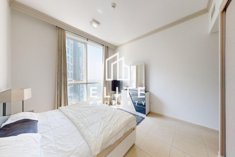 Byt v Jumeirah Beach Residence, Dubai, SAE 2 ložnice, 152 m² Č.: 619883 - fotografie 11