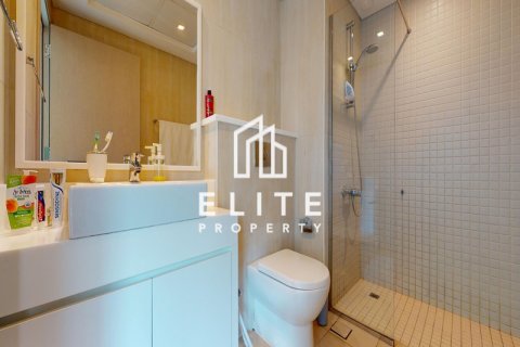 Byt v Jumeirah Beach Residence, Dubai, SAE 2 ložnice, 152 m² Č.: 619883 - fotografie 17