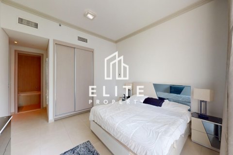 Byt v Jumeirah Beach Residence, Dubai, SAE 2 ložnice, 152 m² Č.: 619883 - fotografie 8