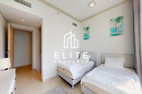 Byt v Jumeirah Beach Residence, Dubai, SAE 2 ložnice, 152 m² Č.: 619883 - fotografie 9