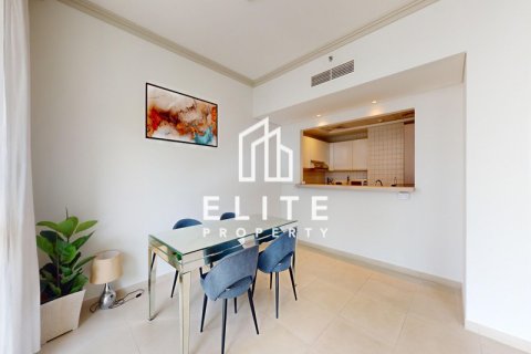 Byt v Jumeirah Beach Residence, Dubai, SAE 2 ložnice, 152 m² Č.: 619883 - fotografie 3