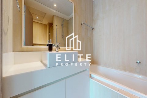 Byt v Jumeirah Beach Residence, Dubai, SAE 2 ložnice, 152 m² Č.: 619883 - fotografie 19