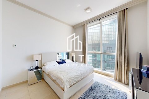 Byt v Jumeirah Beach Residence, Dubai, SAE 2 ložnice, 152 m² Č.: 619883 - fotografie 5