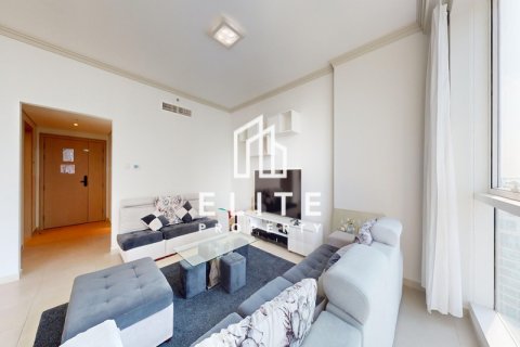 Byt v Jumeirah Beach Residence, Dubai, SAE 2 ložnice, 152 m² Č.: 619883 - fotografie 14
