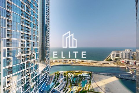 Byt v Jumeirah Beach Residence, Dubai, SAE 2 ložnice, 152 m² Č.: 619883 - fotografie 20