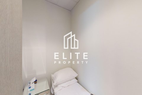Byt v Jumeirah Beach Residence, Dubai, SAE 2 ložnice, 152 m² Č.: 619883 - fotografie 7