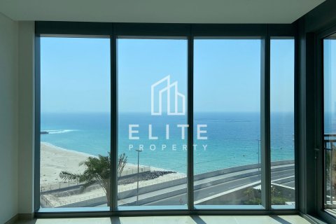 阿联酋 Dubai Dubai Marina 待租 : 2 卧, 105 平方米 , 编号619884 - 照片 1