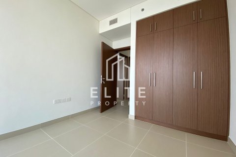 阿联酋 Dubai Dubai Marina 待租 : 2 卧, 105 平方米 , 编号619884 - 照片 10