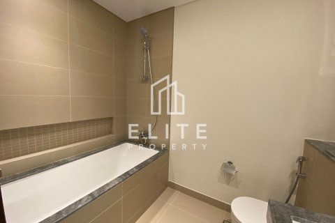 阿联酋 Dubai Dubai Marina 待租 : 2 卧, 105 平方米 , 编号619884 - 照片 12